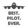 Bester Pilot