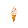 McCreamy Creamy