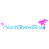 Fuerteventura