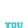 Est-ce que vous citez