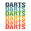 darts darts darts