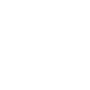 Nitro SUV design