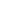 Lignes abstraites / blanc / ligne / motif