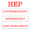 Heilerziehungspfleger Systemrelevant