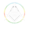 Illuminati Simbolo Masonic Triangolo Cospirazione G