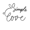 Simple Love Rabbit