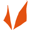 Croix de navigation