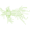 Printed circuit