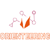 orientation