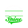 Fier propriétaire d'un reconstruit