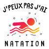 J'peux pas, j'ai natation