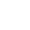 Franc-Maçonnerie - Sciences