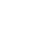 Mountains symbol logo mountain