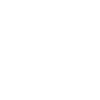 Barber Hairdresser Salon Symbol