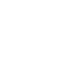 Ski team skiing