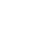 Serbia Srbija CCCC Serbia Bandiera Balcani