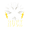 Rock'n'Roll