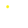 Mountain 01
