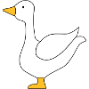 Best goose