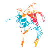 Danse jazz