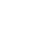 Pêcheur disant