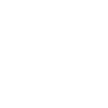 Squat Bench Deadlift