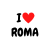ROM
