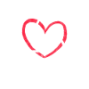 adoption