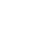I am not a Hugger