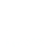 Gerüstbauer