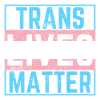 Transgender life