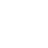 Golf Golfer Abschlag Golfball Golfspieler