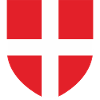 Blason Haute-Savoie