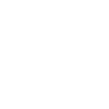 Fencing evolution