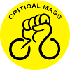 Critical Mass