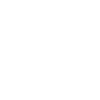 Life is better on boat