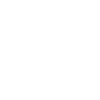 Plongeur évolution