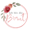 Ich bin die Braut