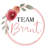 Team Braut