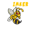 Imker wenn ich renne