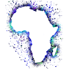 Afrika