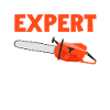 Chainsaw Funny Saying Gift