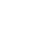 Radfahren Evolution