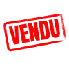 VENDU