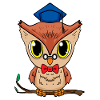 hibou