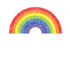 Neurodiversity Neurodiversity Autistic Autism