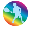 Tennis kids boy gift