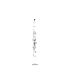 Hätte hätte Klarinette