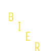 Bier gewinnt!