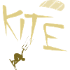 Kite Surfing